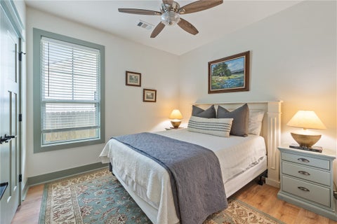 Tiny photo for 515 Kubin Street, Bryan, TX 77803 (MLS # 26008807)