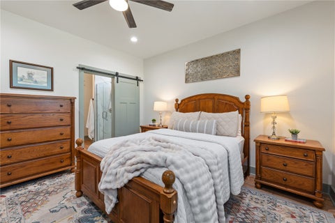 Tiny photo for 515 Kubin Street, Bryan, TX 77803 (MLS # 26008807)