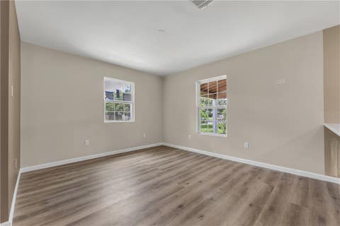 Tiny photo for 2105 Cabot Circle, Bryan, TX 77803 (MLS # 26006699)