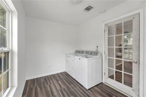 Tiny photo for 2105 Cabot Circle, Bryan, TX 77803 (MLS # 26006699)