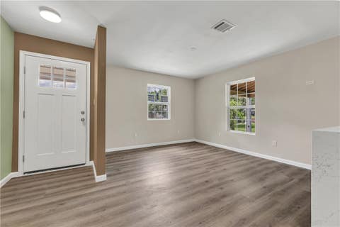 Tiny photo for 2105 Cabot Circle, Bryan, TX 77803 (MLS # 26006699)