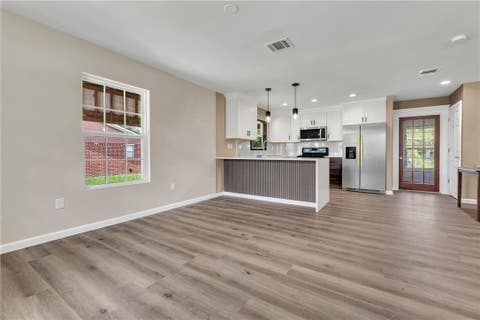 Tiny photo for 2105 Cabot Circle, Bryan, TX 77803 (MLS # 26006699)