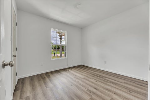 Tiny photo for 2105 Cabot Circle, Bryan, TX 77803 (MLS # 26006699)