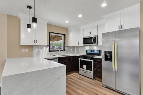 Tiny photo for 2105 Cabot Circle, Bryan, TX 77803 (MLS # 26006699)