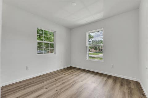 Tiny photo for 2105 Cabot Circle, Bryan, TX 77803 (MLS # 26006699)