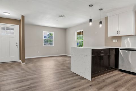 Tiny photo for 2105 Cabot Circle, Bryan, TX 77803 (MLS # 26006699)