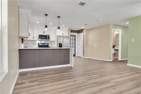Tiny photo for 2105 Cabot Circle, Bryan, TX 77803 (MLS # 26006699)