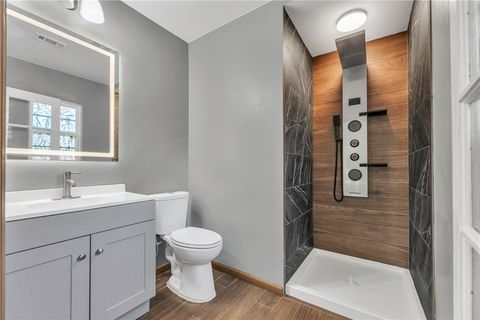 Tiny photo for 2105 Cabot Circle, Bryan, TX 77803 (MLS # 26006699)