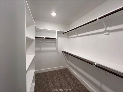 Tiny photo for 5008 Acadia Loop, Bryan, TX 77802 (MLS # 26012758)