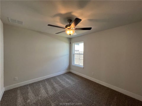 Tiny photo for 5008 Acadia Loop, Bryan, TX 77802 (MLS # 26012758)