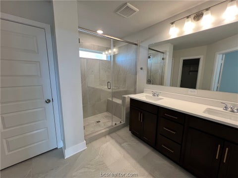 Tiny photo for 5008 Acadia Loop, Bryan, TX 77802 (MLS # 26012758)