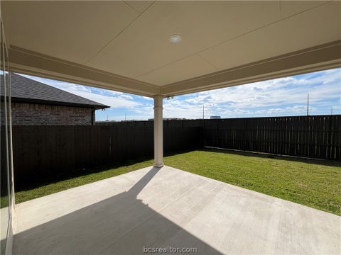 Tiny photo for 5008 Acadia Loop, Bryan, TX 77802 (MLS # 26012758)