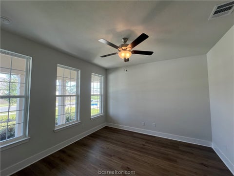 Tiny photo for 5008 Acadia Loop, Bryan, TX 77802 (MLS # 26012758)