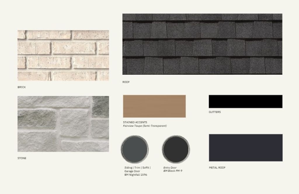 Photo of 3565 Chantilly Path, Bryan, TX 77808 (MLS # 26001199)