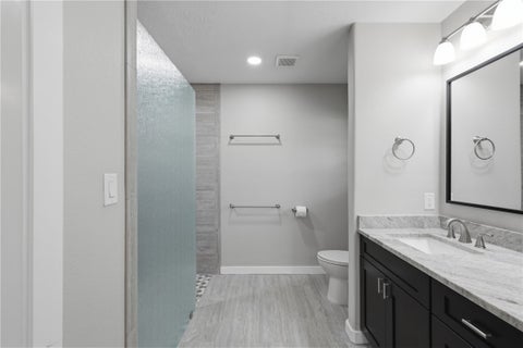 Tiny photo for 304 Dunn Street, Bryan, TX 77801 (MLS # 26010248)