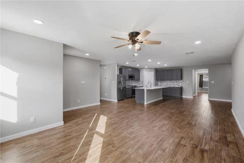 Tiny photo for 304 Dunn Street, Bryan, TX 77801 (MLS # 26010248)
