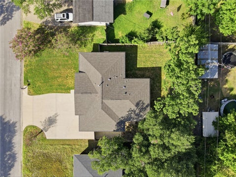 Tiny photo for 304 Dunn Street, Bryan, TX 77801 (MLS # 26010248)