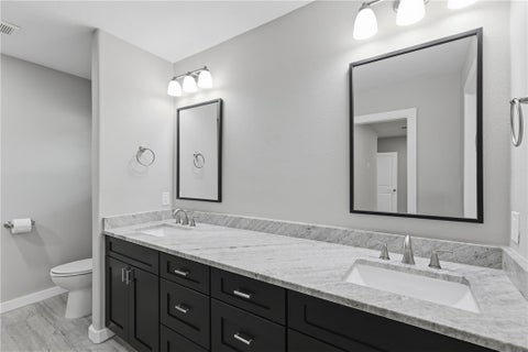 Tiny photo for 304 Dunn Street, Bryan, TX 77801 (MLS # 26010248)