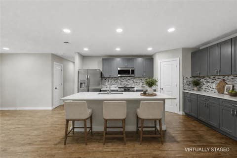 Tiny photo for 304 Dunn Street, Bryan, TX 77801 (MLS # 26010248)