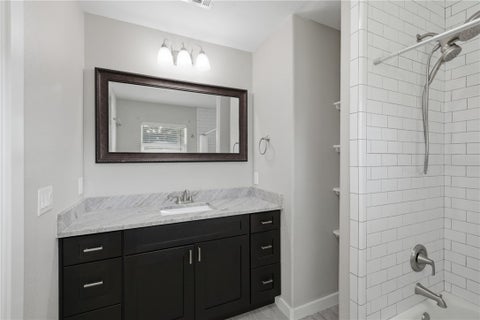 Tiny photo for 304 Dunn Street, Bryan, TX 77801 (MLS # 26010248)