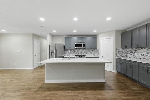 Tiny photo for 304 Dunn Street, Bryan, TX 77801 (MLS # 26010248)
