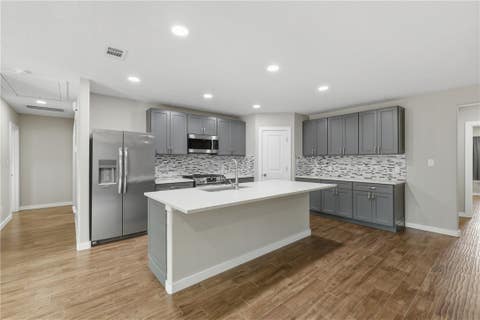 Tiny photo for 304 Dunn Street, Bryan, TX 77801 (MLS # 26010248)