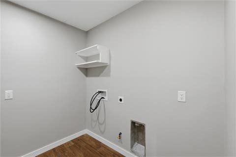 Tiny photo for 304 Dunn Street, Bryan, TX 77801 (MLS # 26010248)