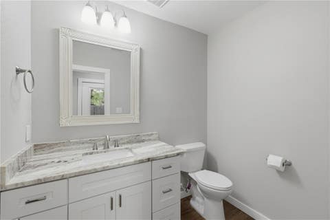 Tiny photo for 304 Dunn Street, Bryan, TX 77801 (MLS # 26010248)