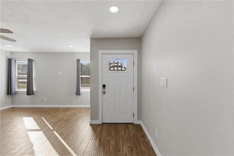 Tiny photo for 304 Dunn Street, Bryan, TX 77801 (MLS # 26010248)