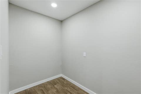 Tiny photo for 304 Dunn Street, Bryan, TX 77801 (MLS # 26010248)
