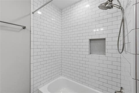 Tiny photo for 304 Dunn Street, Bryan, TX 77801 (MLS # 26010248)