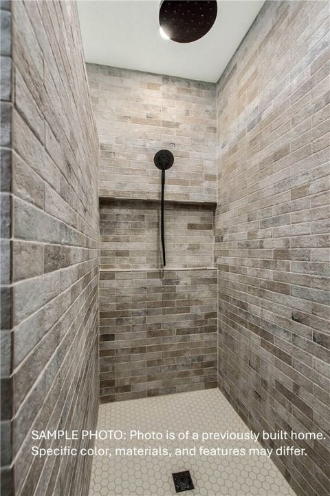 Tiny photo for 4026 Pacific Crest Way, Bryan, TX 77802 (MLS # 26000024)