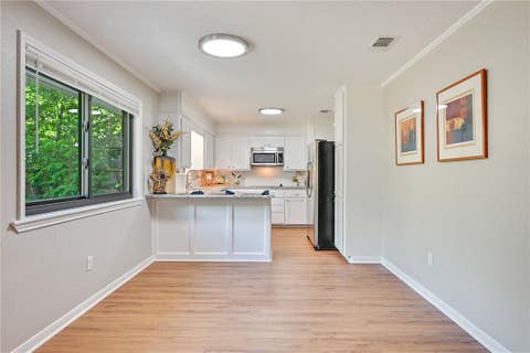 Tiny photo for 1300 Hawk Tree Drive, College Station, TX 77845 (MLS # 26009000)