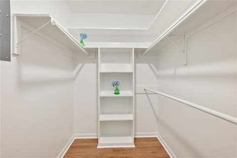 Tiny photo for 1300 Hawk Tree Drive, College Station, TX 77845 (MLS # 26009000)