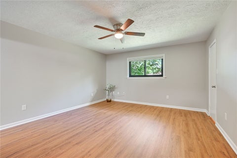 Tiny photo for 1300 Hawk Tree Drive, College Station, TX 77845 (MLS # 26009000)