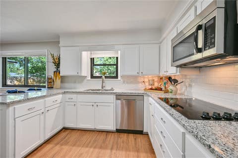Tiny photo for 1300 Hawk Tree Drive, College Station, TX 77845 (MLS # 26009000)