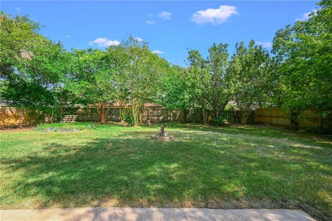 Tiny photo for 1300 Hawk Tree Drive, College Station, TX 77845 (MLS # 26009000)