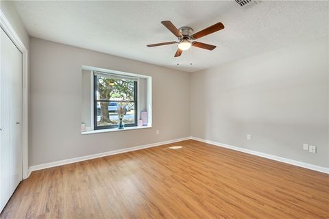 Tiny photo for 1300 Hawk Tree Drive, College Station, TX 77845 (MLS # 26009000)