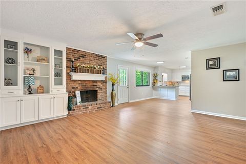 Tiny photo for 1300 Hawk Tree Drive, College Station, TX 77845 (MLS # 26009000)