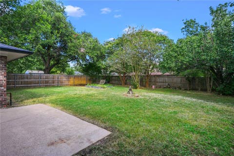 Tiny photo for 1300 Hawk Tree Drive, College Station, TX 77845 (MLS # 26009000)