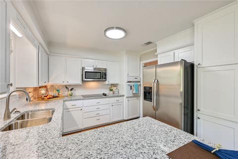 Tiny photo for 1300 Hawk Tree Drive, College Station, TX 77845 (MLS # 26009000)