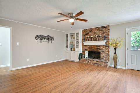 Tiny photo for 1300 Hawk Tree Drive, College Station, TX 77845 (MLS # 26009000)