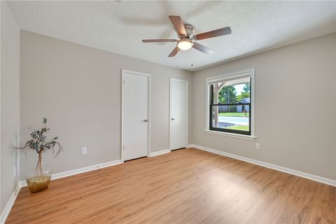Tiny photo for 1300 Hawk Tree Drive, College Station, TX 77845 (MLS # 26009000)