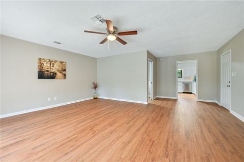Tiny photo for 1300 Hawk Tree Drive, College Station, TX 77845 (MLS # 26009000)