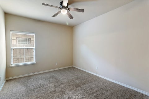 Tiny photo for 422 Momma Bear Drive, College Station, TX 77845 (MLS # 26011721)