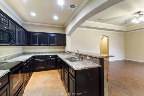 Tiny photo for 422 Momma Bear Drive, College Station, TX 77845 (MLS # 26011721)