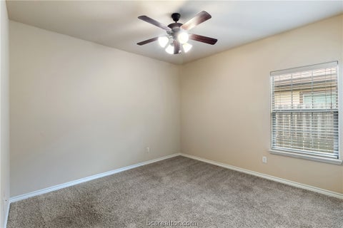 Tiny photo for 422 Momma Bear Drive, College Station, TX 77845 (MLS # 26011721)