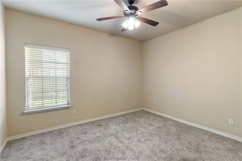 Tiny photo for 422 Momma Bear Drive, College Station, TX 77845 (MLS # 26011721)