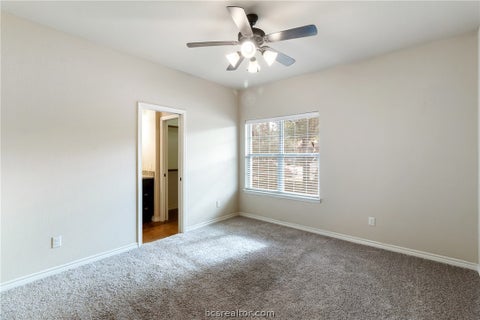 Tiny photo for 422 Momma Bear Drive, College Station, TX 77845 (MLS # 26011721)