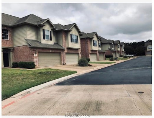 1425 W VILLA MARIA RD, BRYAN, TX 77801 - Image 90e919e51dffd25f4e534199be4393d8/1984393030